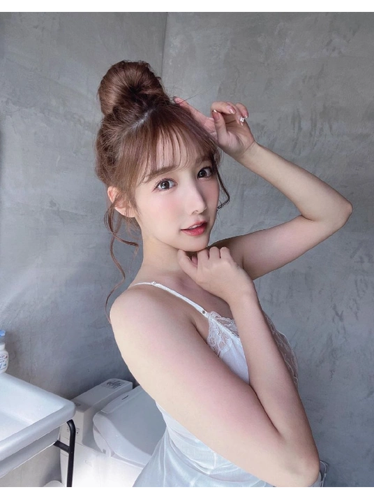 孤岛救援剧照